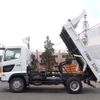 hino ranger 2011 25411106 image 2