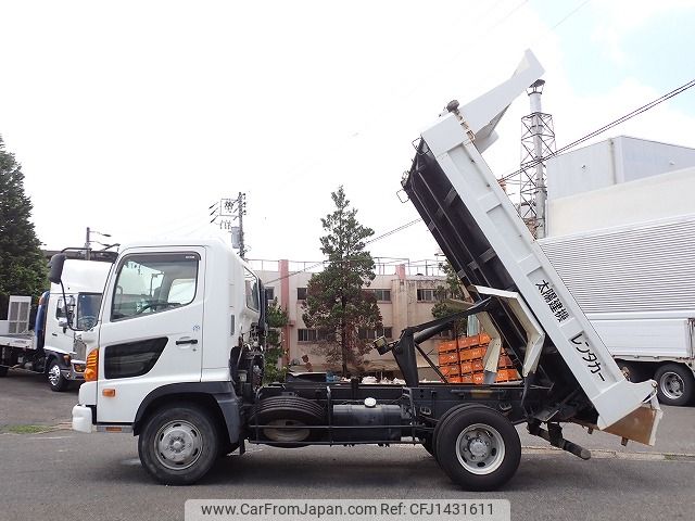 hino ranger 2011 25411106 image 2