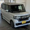 honda n-box 2023 -HONDA 【なにわ 5812480】--N BOX JF3-5227359---HONDA 【なにわ 5812480】--N BOX JF3-5227359- image 1