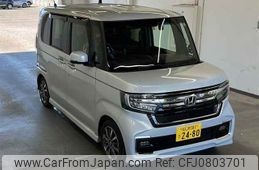 honda n-box 2023 -HONDA 【なにわ 5812480】--N BOX JF3-5227359---HONDA 【なにわ 5812480】--N BOX JF3-5227359-