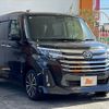 toyota roomy 2020 CFJ1855596 image 8