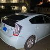 toyota prius 2011 -TOYOTA--Prius DAA-ZVW30--ZVW30-5319651---TOYOTA--Prius DAA-ZVW30--ZVW30-5319651- image 6