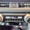 toyota rav4 2019 CFJ1627411 image 4