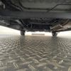 honda n-box 2014 -HONDA--N BOX DBA-JF1--JF1-1429479---HONDA--N BOX DBA-JF1--JF1-1429479- image 12