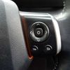 toyota sienta 2018 -TOYOTA--Sienta DBA-NSP170G--NSP170-7172434---TOYOTA--Sienta DBA-NSP170G--NSP170-7172434- image 12