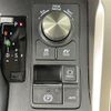 lexus nx 2020 -LEXUS--Lexus NX DAA-AYZ10--AYZ10-6001113---LEXUS--Lexus NX DAA-AYZ10--AYZ10-6001113- image 10