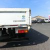 nissan nt450-atlas 2015 GOO_NET_EXCHANGE_1001682A30250630W001 image 52