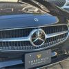 mercedes-benz c-class 2022 -MERCEDES-BENZ 【岐阜 303ﾆ1976】--Benz C Class 5AA-206042C--W1K2060422F019132---MERCEDES-BENZ 【岐阜 303ﾆ1976】--Benz C Class 5AA-206042C--W1K2060422F019132- image 14