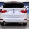 bmw 2-series 2017 -BMW--BMW 2 Series LDA-2E20--WBA2E520005K09212---BMW--BMW 2 Series LDA-2E20--WBA2E520005K09212- image 16