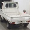 daihatsu hijet-truck 2014 -DAIHATSU--Hijet Truck S201P-0121373---DAIHATSU--Hijet Truck S201P-0121373- image 2