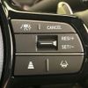 honda n-box 2025 CFJ1503999 image 7