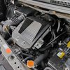 toyota roomy 2022 CFJ1591385 image 71