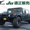 hummer hummer-others 1996 -OTHER IMPORTED 【名変中 】--Hummer ｿﾉ他--718485ｼﾝ---OTHER IMPORTED 【名変中 】--Hummer ｿﾉ他--718485ｼﾝ- image 1