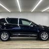 volvo xc60 2016 quick_quick_LDA-DD4204TXC_YV1DZA8RDH2063744 image 17