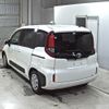 toyota sienta 2023 CFJ1728910 image 6