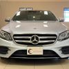 mercedes-benz e-class 2018 quick_quick_213004C_WDD2130042A406934 image 5