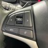 suzuki ignis 2016 quick_quick_DAA-FF21S_FF21S-111043 image 17