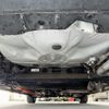 toyota vitz 2018 CFJ1653813 image 23
