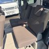 suzuki every 2018 -SUZUKI 【名変中 】--Every DA17V--831392---SUZUKI 【名変中 】--Every DA17V--831392- image 7