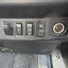 hino ranger 2014 GOO_NET_EXCHANGE_0541786A30250627W002 image 25