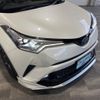 toyota c-hr 2018 -TOYOTA--C-HR ZYX10--ZYX10-2131813---TOYOTA--C-HR ZYX10--ZYX10-2131813- image 38