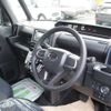 daihatsu tanto 2024 -DAIHATSU 【秋田 581ｿ6666】--Tanto LA660S--0105771---DAIHATSU 【秋田 581ｿ6666】--Tanto LA660S--0105771- image 16