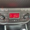 alfa-romeo mito 2011 -ALFA ROMEO--Alfa Romeo MiTo ABA-95514P--ZAR95500001136954---ALFA ROMEO--Alfa Romeo MiTo ABA-95514P--ZAR95500001136954- image 22