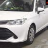 toyota corolla-axio 2016 CFJ1605876 image 8
