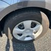 toyota sienta 2009 CFJ1516536 image 8