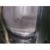 toyota prius 2023 -TOYOTA 【岐阜 331ゆ1189】--Prius MXWH60-4023368---TOYOTA 【岐阜 331ゆ1189】--Prius MXWH60-4023368- image 14