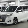 toyota esquire 2018 -TOYOTA--Esquire DBA-ZRR80G--ZRR80-0449065---TOYOTA--Esquire DBA-ZRR80G--ZRR80-0449065- image 1