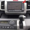 honda freed 2010 CFJ1682330 image 5