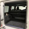 mercedes-benz g-class 2022 -MERCEDES-BENZ--Benz G Class 3DA-463350--W1N4633502X436769---MERCEDES-BENZ--Benz G Class 3DA-463350--W1N4633502X436769- image 18