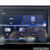 honda n-box 2017 -HONDA--N BOX DBA-JF3--JF3-2001590---HONDA--N BOX DBA-JF3--JF3-2001590- image 5