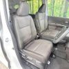 honda freed 2022 -HONDA--Freed 5BA-GB5--GB5-3211840---HONDA--Freed 5BA-GB5--GB5-3211840- image 9