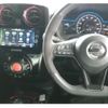 nissan note 2017 quick_quick_DAA-HE12_037947 image 3