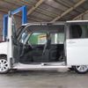daihatsu tanto 2009 -DAIHATSU--Tanto DBA-L375S--L375S-0260278---DAIHATSU--Tanto DBA-L375S--L375S-0260278- image 18