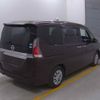 nissan serena 2020 -NISSAN--Serena GC27-058025---NISSAN--Serena GC27-058025- image 5