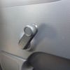 nissan ad-van 2015 -NISSAN--AD Van DBF-VY12--VY12-185966---NISSAN--AD Van DBF-VY12--VY12-185966- image 18