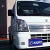 suzuki carry-truck 2023 -SUZUKI--Carry Truck 3BD-DA16T--DA16T-784350---SUZUKI--Carry Truck 3BD-DA16T--DA16T-784350- image 6