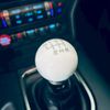 ford mustang 2021 quick_quick_fumei_1FA6P8JZ2G5524254 image 19