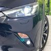 mazda cx-3 2018 CFJ1262179 image 13