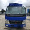 mitsubishi-fuso canter 2004 GOO_NET_EXCHANGE_0404245A30250716W001 image 39