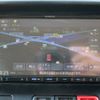 toyota townace-van 2024 CFJ1782473 image 43