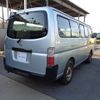 nissan caravan-coach 2002 -NISSAN 【名変中 】--Caravan Coach QGE25--001274---NISSAN 【名変中 】--Caravan Coach QGE25--001274- image 27