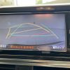 toyota sienta 2017 -TOYOTA--Sienta DAA-NHP170G--NHP170-7109144---TOYOTA--Sienta DAA-NHP170G--NHP170-7109144- image 20