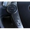 toyota prius-α 2015 quick_quick_ZVW40W_ZVW40W-3114866 image 18