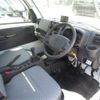 suzuki carry-truck 2025 CFJ1897845 image 8