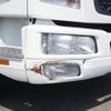 mitsubishi-fuso fighter 2008 CFJ1743506 image 22