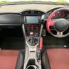 toyota 86 2012 -TOYOTA--86 DBA-ZN6--ZN6-018105---TOYOTA--86 DBA-ZN6--ZN6-018105- image 3
